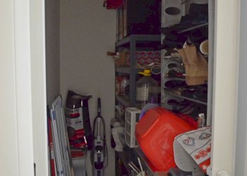 p terra - Casa semi indipendente via Massarenti, Montesilvano - foto 44