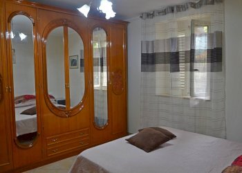 p terra - Casa semi indipendente via Massarenti, Montesilvano - foto 45