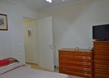 p terra - Casa semi indipendente via Massarenti, Montesilvano - foto 47