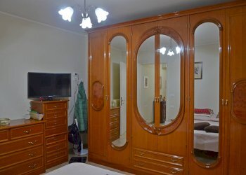 p terra - Casa semi indipendente via Massarenti, Montesilvano - foto 48