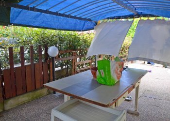 p terra - Casa semi indipendente via Massarenti, Montesilvano - foto 50