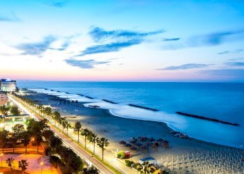 Foto 1 - Bilocale Via massarenti, Montesilvano - foto 1