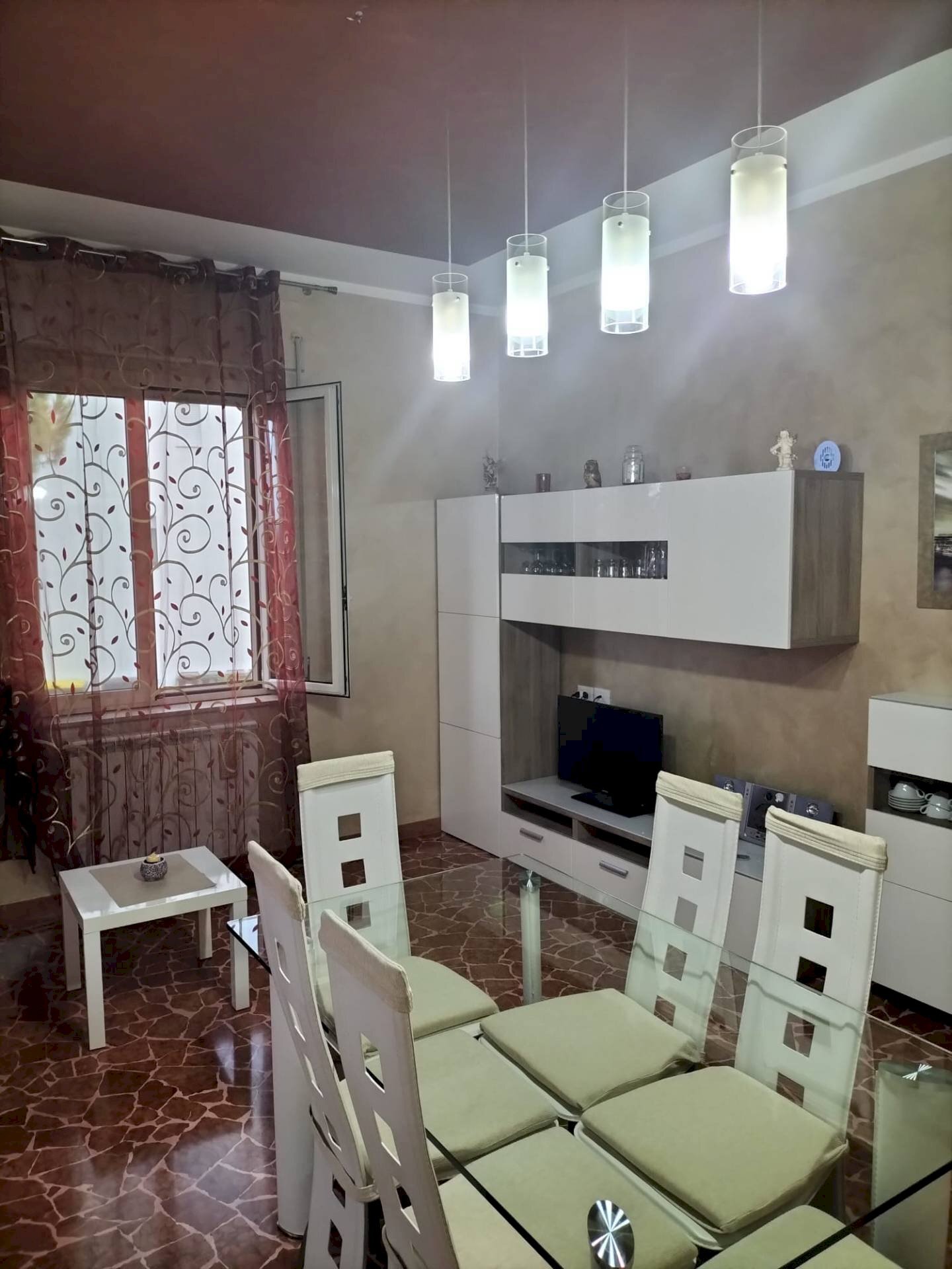 Foto 2 - Bilocale Via Massarenti, Montesilvano - foto 2