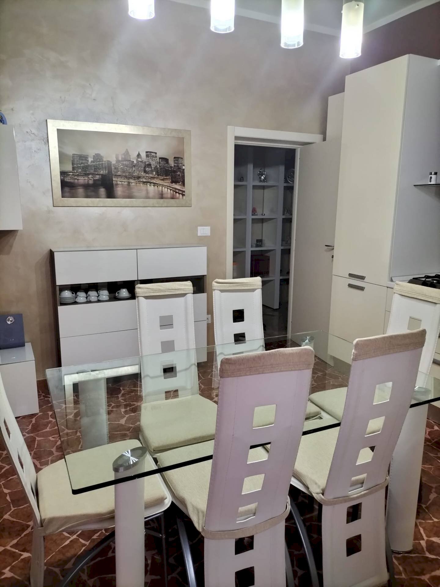 Foto 3 - Bilocale Via Massarenti, Montesilvano - foto 3