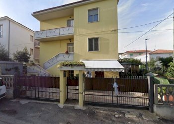 Foto 1 - Bilocale Via Massarenti, Montesilvano - foto 1