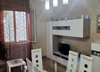 Foto 2 - Bilocale Via Massarenti, Montesilvano - foto 2