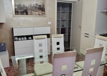 Foto 3 - Bilocale Via Massarenti, Montesilvano - foto 3