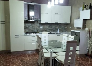 Foto 4 - Bilocale Via Massarenti, Montesilvano - foto 4