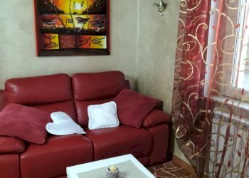 Foto 5 - Bilocale Via Massarenti, Montesilvano - foto 5