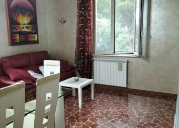 Foto 6 - Bilocale Via Massarenti, Montesilvano - foto 6