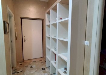 Foto 7 - Bilocale Via Massarenti, Montesilvano - foto 7