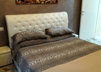 Foto 8 - Bilocale Via Massarenti, Montesilvano - foto 8