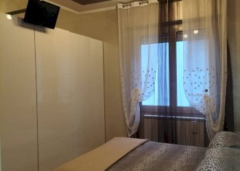 Foto 9 - Bilocale Via Massarenti, Montesilvano - foto 9