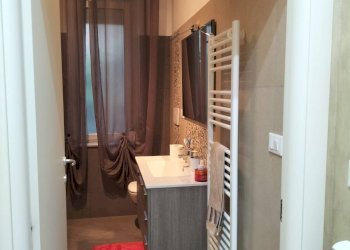 Foto 11 - Bilocale Via Massarenti, Montesilvano - foto 11