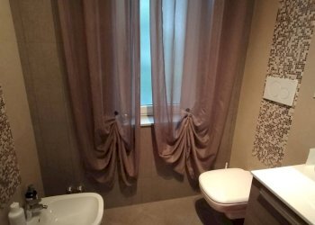 Foto 12 - Bilocale Via Massarenti, Montesilvano - foto 12