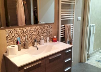 Foto 13 - Bilocale Via Massarenti, Montesilvano - foto 13