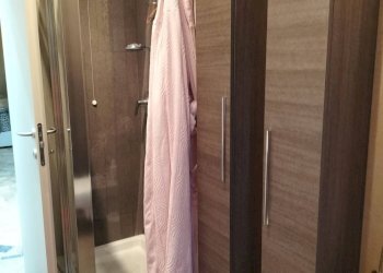 Foto 14 - Bilocale Via Massarenti, Montesilvano - foto 14