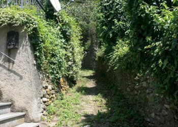 Foto 5 - Casa semi indipendente Via Pernecco Inferiore, Serra Riccò - foto 5