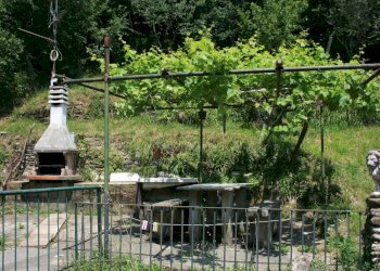 Foto 8 - Casa semi indipendente Via Pernecco Inferiore, Serra Riccò - foto 8