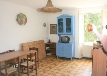 Foto 13 - Casa semi indipendente Via Pernecco Inferiore, Serra Riccò - foto 13