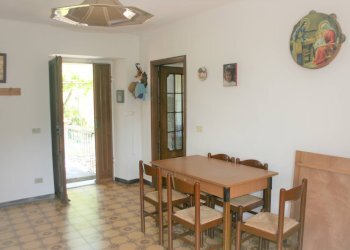 Foto 14 - Casa semi indipendente Via Pernecco Inferiore, Serra Riccò - foto 14