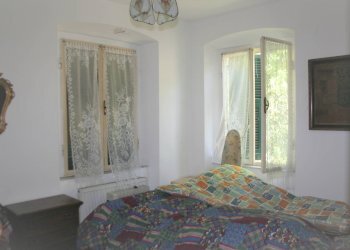 Foto 16 - Casa semi indipendente Via Pernecco Inferiore, Serra Riccò - foto 16