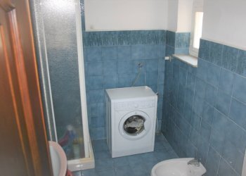 Foto 17 - Casa semi indipendente Via Pernecco Inferiore, Serra Riccò - foto 17