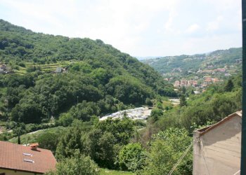 Foto 18 - Casa semi indipendente Via Pernecco Inferiore, Serra Riccò - foto 18