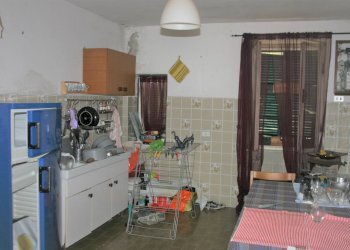 Foto 19 - Casa semi indipendente Via Pernecco Inferiore, Serra Riccò - foto 19