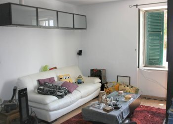 Foto 21 - Casa semi indipendente Via Pernecco Inferiore, Serra Riccò - foto 21