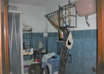 Foto 23 - Casa semi indipendente Via Pernecco Inferiore, Serra Riccò - foto 23