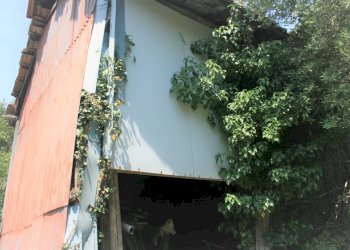 Foto 27 - Casa semi indipendente Via Pernecco Inferiore, Serra Riccò - foto 27