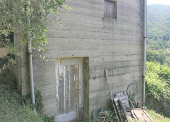 Foto 28 - Casa semi indipendente Via Pernecco Inferiore, Serra Riccò - foto 28