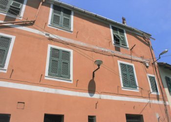 Foto 30 - Casa semi indipendente Via Pernecco Inferiore, Serra Riccò - foto 30