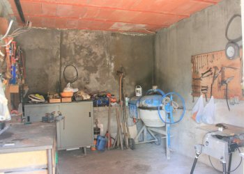 Foto 31 - Casa semi indipendente Via Pernecco Inferiore, Serra Riccò - foto 31