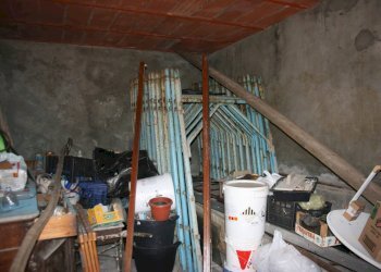 Foto 33 - Casa semi indipendente Via Pernecco Inferiore, Serra Riccò - foto 33