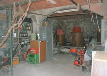 Foto 34 - Casa semi indipendente Via Pernecco Inferiore, Serra Riccò - foto 34