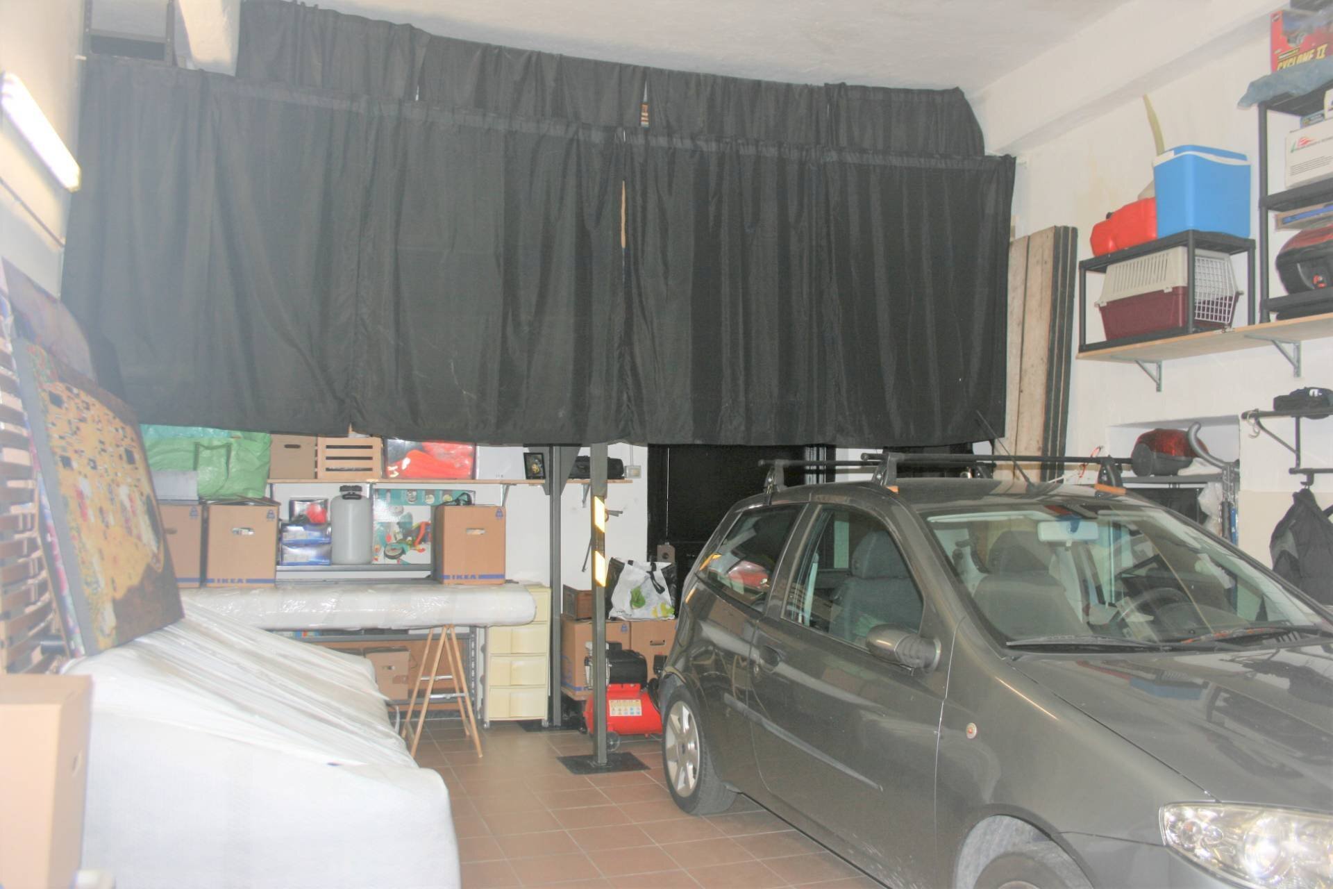 Foto 2 - Box Via Sofonisba Anguissola, Genova - foto 2