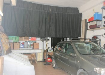 Foto 2 - Box Via Sofonisba Anguissola, Genova - foto 2