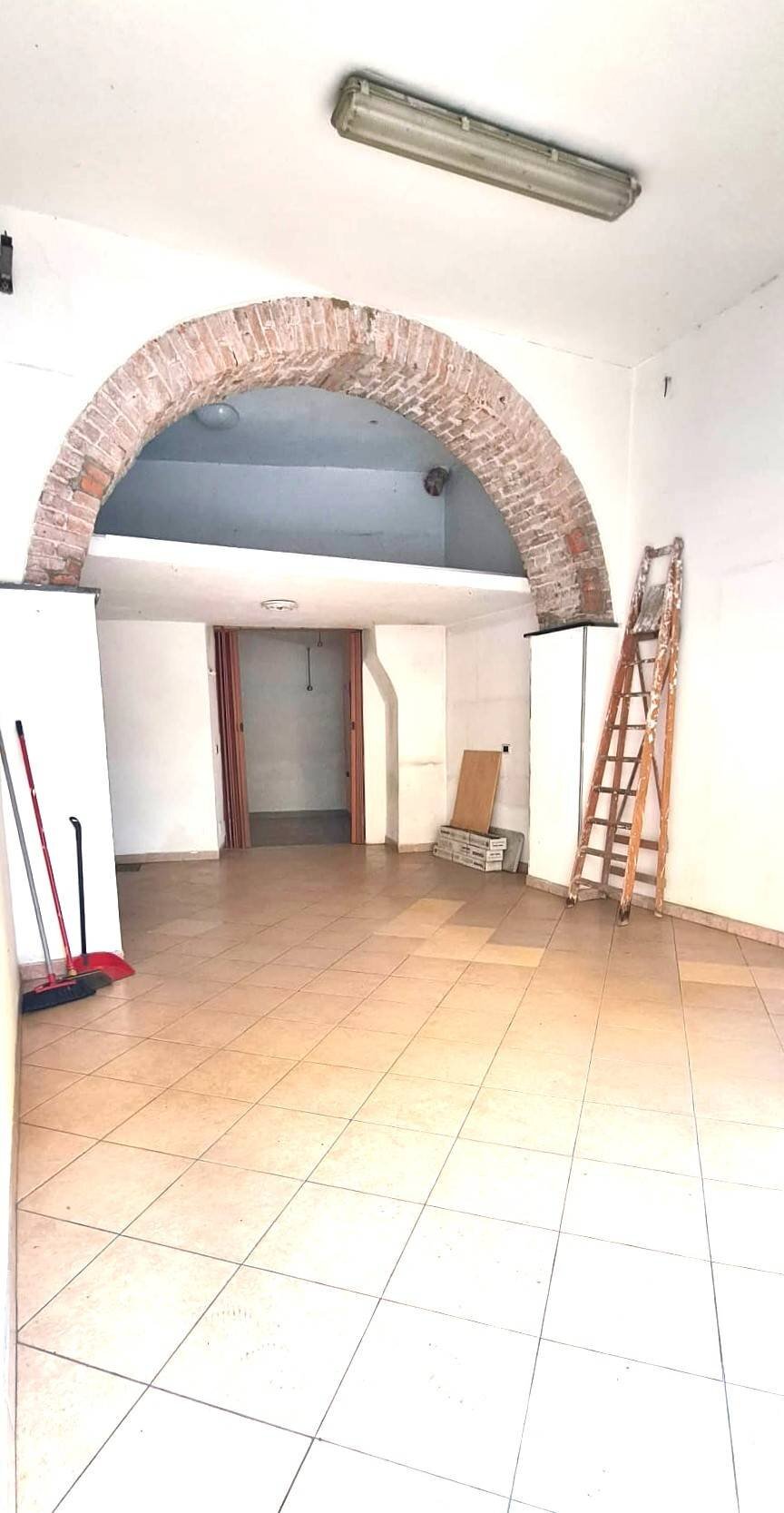 Foto 2 - Commercial Activity Via Walter Fillak, Genova - photo 2