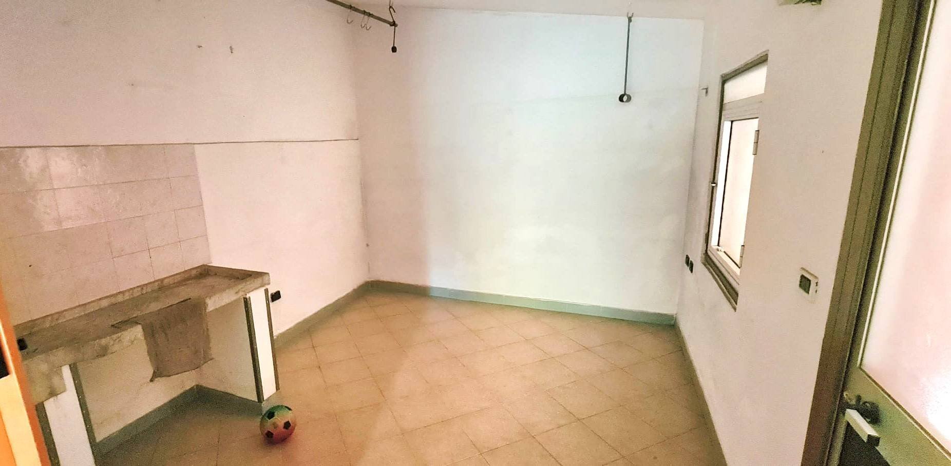 Foto 3 - Commercial Activity Via Walter Fillak, Genova - photo 3