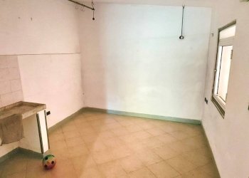 Foto 3 - Commercial Activity Via Walter Fillak, Genova - photo 3