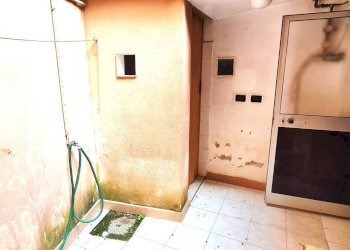 Foto 4 - Commercial Activity Via Walter Fillak, Genova - photo 4