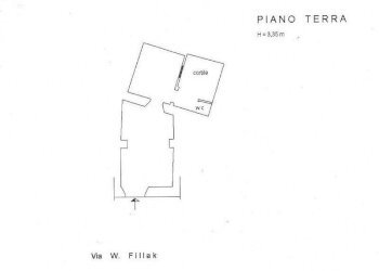 Foto 6 - Commercial Activity Via Walter Fillak, Genova - photo 6