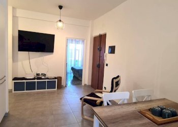 Foto 3 - Appartamento Corso Luigi Andrea Martinetti, Genova - foto 3