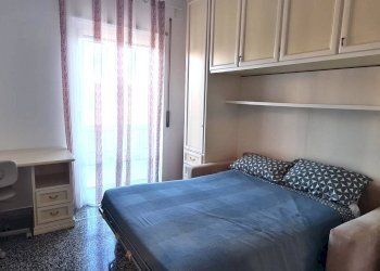 Foto 6 - Appartamento Corso Luigi Andrea Martinetti, Genova - foto 6