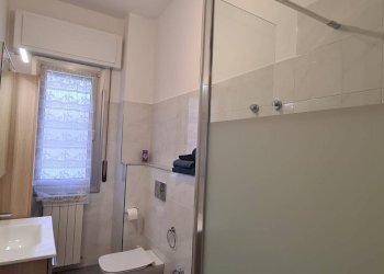 Foto 7 - Appartamento Corso Luigi Andrea Martinetti, Genova - foto 7