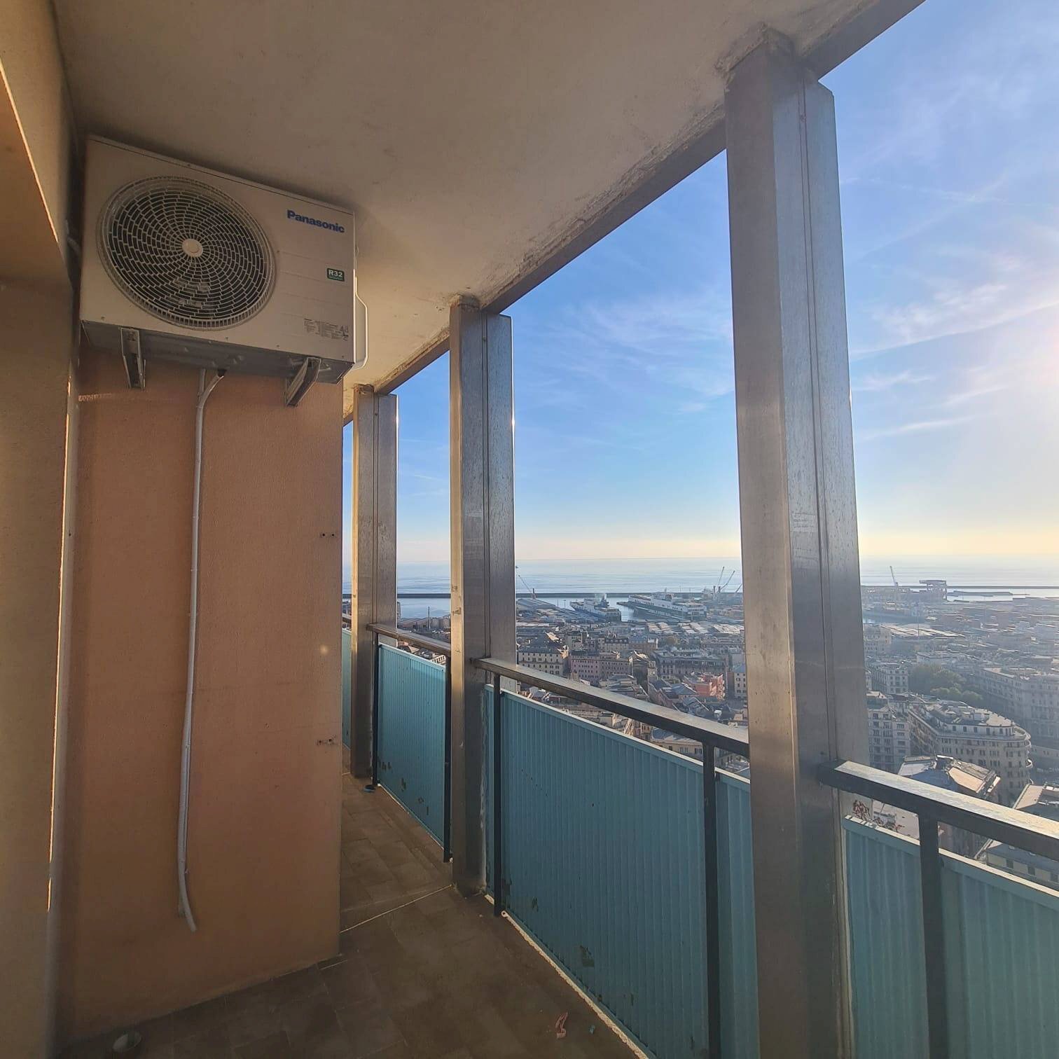 Foto 3 - Appartamento Via Gian Battista Monti, Genova - foto 3