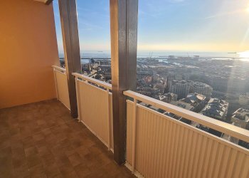 Foto 2 - Appartamento Via Gian Battista Monti, Genova - foto 2