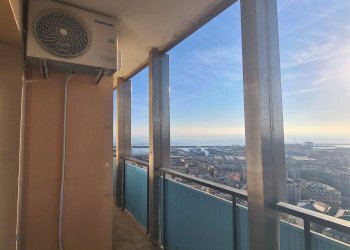 Foto 3 - Appartamento Via Gian Battista Monti, Genova - foto 3